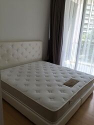 Parvis (D10), Condominium #584016221